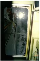 pictures/1996/1996-07-10 studiereis zweden (1)